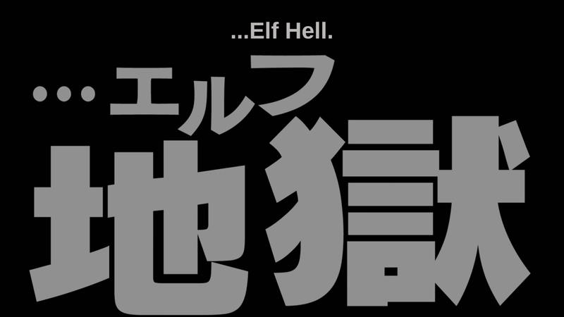 Illustration for article titled Berserk (2016) Episode 22 Recap